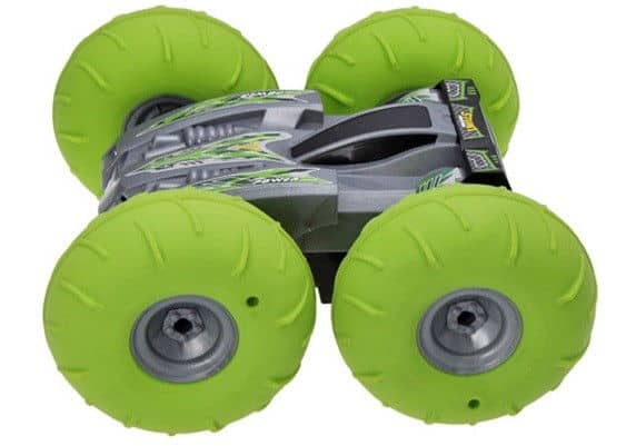 rc surmount stunt truck