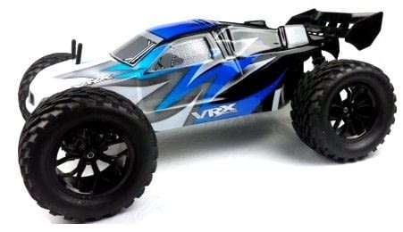 nitro rc shops near me