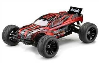 himoto truggy